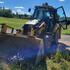 CATerpillar 428 E