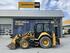 Caterpillar 432F2