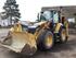 Caterpillar 444F2