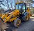 JCB 3 CX
