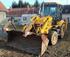 JCB 3 CX