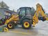 JCB 3CX