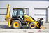 JCB 3CX 