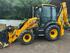 JCB 3CX