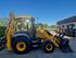 JCB 3CX 2016 - original 1500mth TOP stav se zárukou na mth 