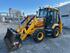 JCB 3CX COMPACT