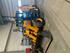 JCB 3CX Compact