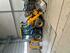 JCB 3CX Compact