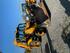 JCB 3CX SM Plus