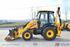 JCB 3CX SM Plus