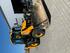 JCB 3CX SM Plus