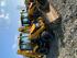 JCB 3CX SM Plus 