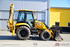 JCB 3CX SM Pro