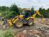 JCB 4 CX
