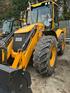 JCB 4CX 