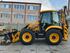 JCB 4CX 