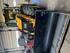 JCB 4CX