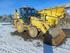 KOMATSU