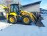 KOMATSU