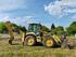 Komatsu WB-97s-2