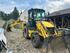 New Holland B100C