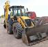New Holland B115 B