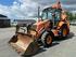 NEW HOLLAND BF 100 (FIAT KOBELCO)