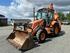 NEW HOLLAND BF 100 (FIAT KOBELCO)