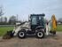 Prodej/pronájem JCB 2CX model 2015