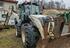 Terex Elite 970