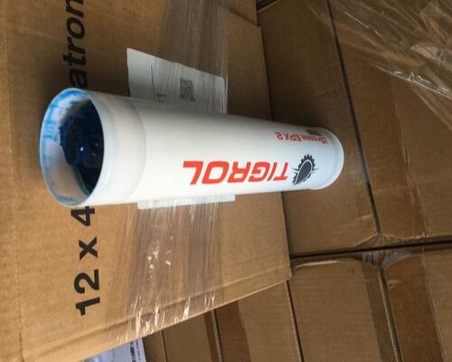 Tigrol LXP2 400g