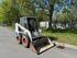 Bobcat M753