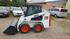 Bobcat S130