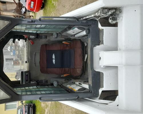 Bobcat S130
