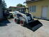Bobcat S220