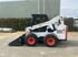 Bobcat S650