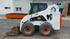 BOBCAT S 205