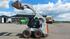 BOBCAT S 205