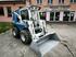 Bobek 861