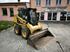 CAT 226B2