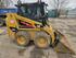 Caterpillar 216 B