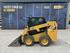Caterpillar 226D3