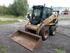 CATERPILLAR 242B