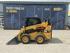 Caterpillar 242D