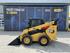 Caterpillar 262D3