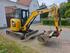Caterpillar 303.5 CAT 303E CAT 304E