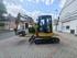 Caterpillar 304E CAT 305