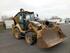 Caterpillar 428F