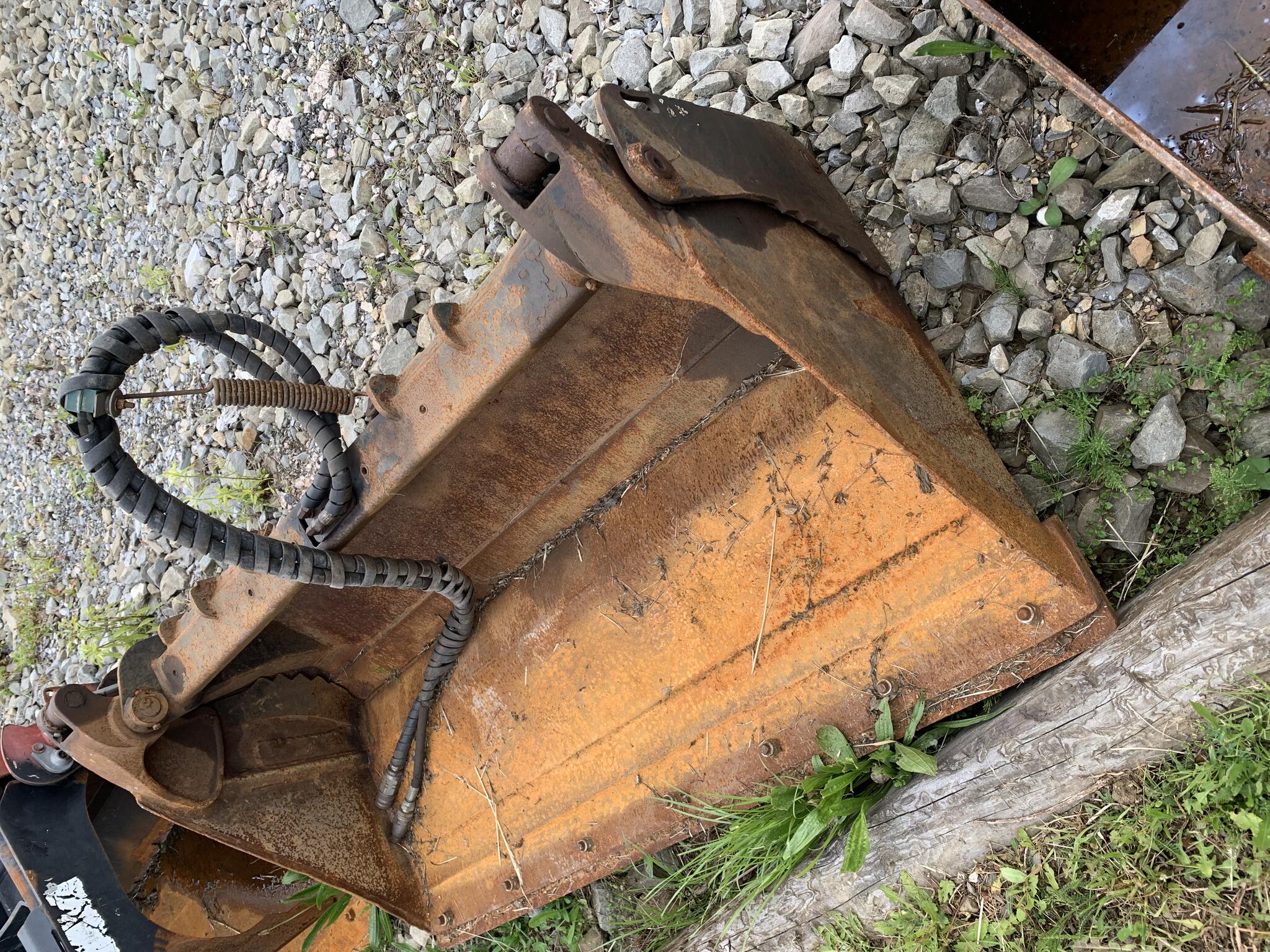 JCB 