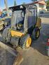 JCB 170